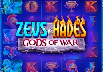 Витрина: Elvis Frog in Vegas
